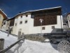 Image 23 - Outside
