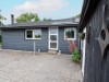 Bild 30 - Ude