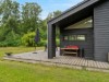 Bild 22
