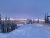 Image 26