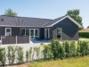 Bild 31 - Ude
