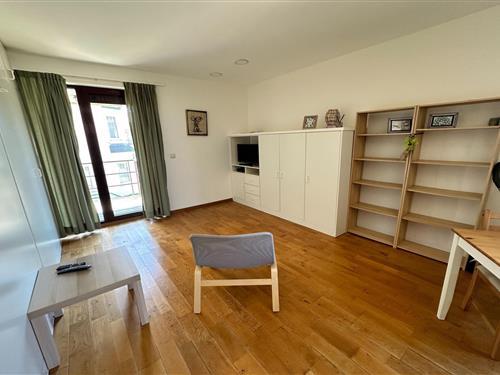 Ferienhaus - 2 Personen -  - 8660 - De Panne