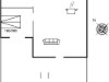 Image 30 - Floor plan