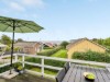 Bild 19 - Terrass