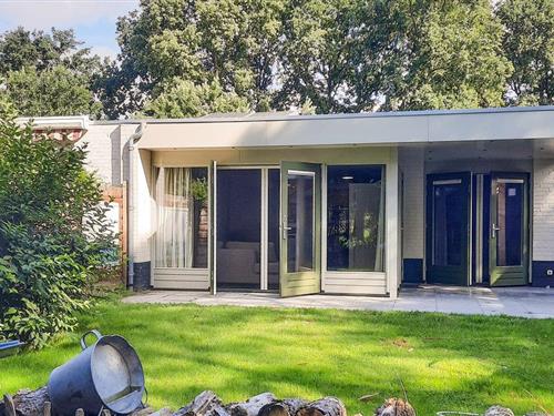 Sommerhus - 5 personer -  - Zwembadweg - 5491 TE - Sint-Oedenrode