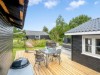 Bild 20 - Terrass