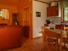 Bild 15 - Innen