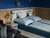 Bild 24