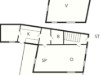 Billede 2 - Plantegning