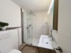 Bild 22 - Inde
