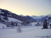 Bild 21 - Aussen