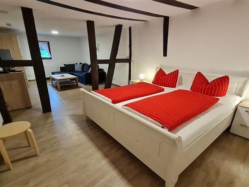 Sommerhus - 4 personer -  - 54470 - Bernkastel-Kues