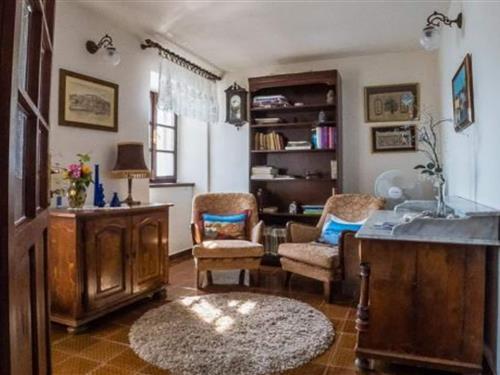 Holiday apartment - 2 persons -  - 21403 - Sutivan