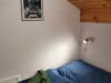 Bild 24