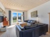 Billede 2