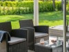 Bild 22