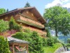 Bilde 1 - Ude