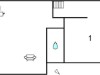 Billede 19 - Plantegning