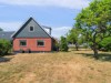 Billede 24 - Grund
