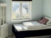 Bilde 27 - Inne