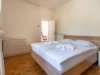 Bilde 12