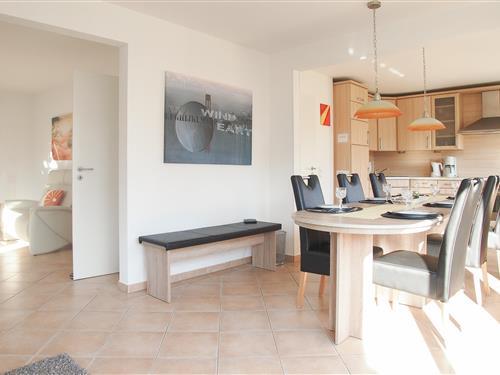 Sommerhus - 6 personer -  - Görlitzer Str. - 23683 - Scharbeutz