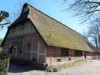Bild 28