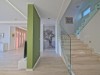 Bild 12 - Aussen
