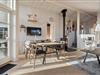 Bild 6 - Esszimmer