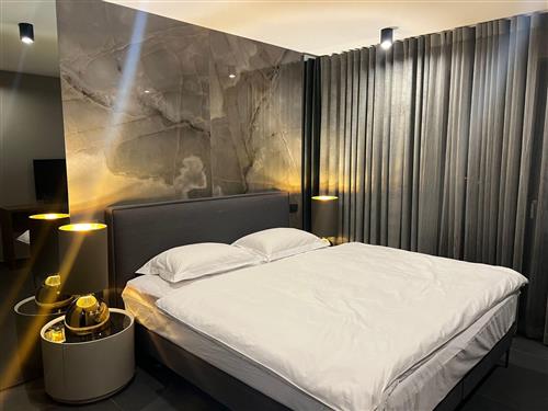 Feriehus - 8 personer -  - Bad Kleinkirchheim - 9546