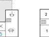 Afbeelding 27 - Plattegrond