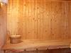 Billede 57 - Sauna