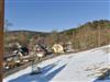 Bilde 28 - Ude