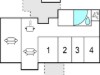 Billede 35 - Plantegning