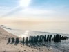 Bild 26 - Blick über's Wasser