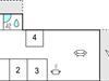 Image 26 - Floor plan