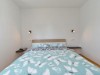 Bild 29 - Innen