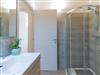Bild 19 - Innen
