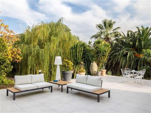 Fritidshus - 8 personer -  - Castiglione Di Sicilia - 95012