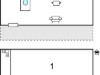 Image 21 - Floor plan