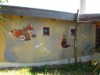 Billede 47