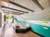 Billede 3 - Pool