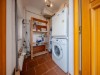 Bild 42