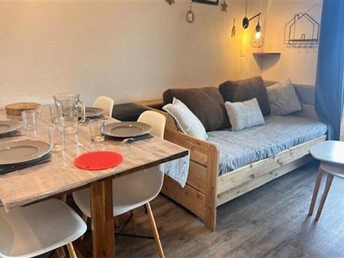 Ferienhaus - 6 Personen -  - 05600 - Risoul