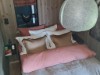 Bild 19 - Innen
