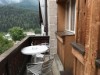 Image 1 - Outside
