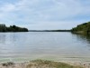 Billede 13 - Aktivitet
