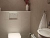 Bild 14 - Innen