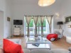 Bilde 2 - Inne