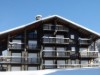 Billede 12
